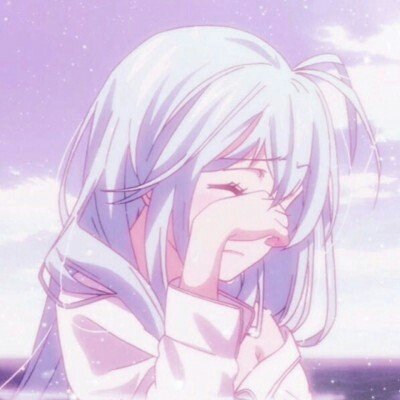 JackeyLove零击杀