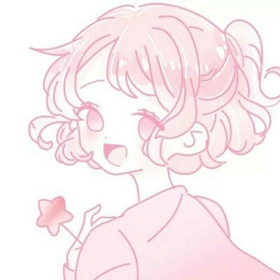 胡塞武装与伊朗并肩作战