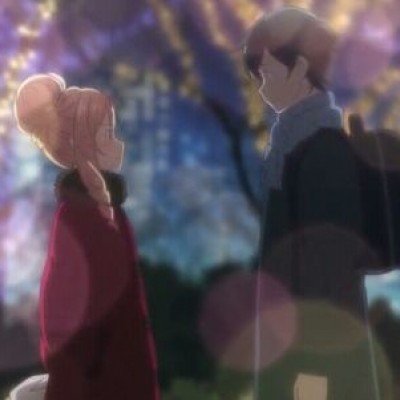印度涉性骚扰教师求爱被女生脱鞋打