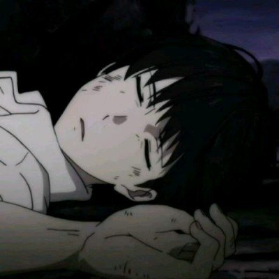 伴娘神反应手动撤回了个抢喜大妈