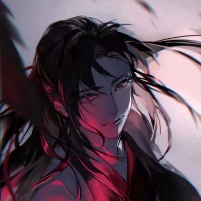 17岁男子买烟后亮出身份证要赔偿