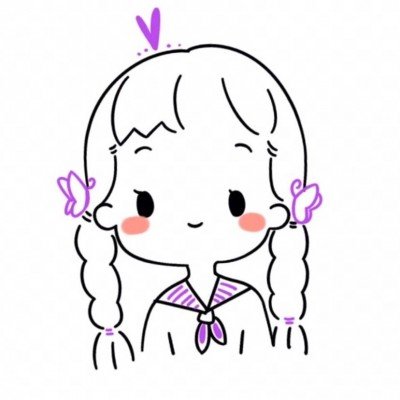 许凯演技