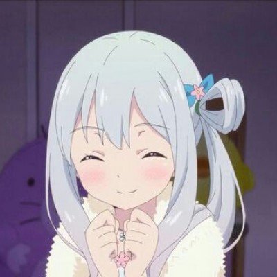 香蜜沉沉烬如霜