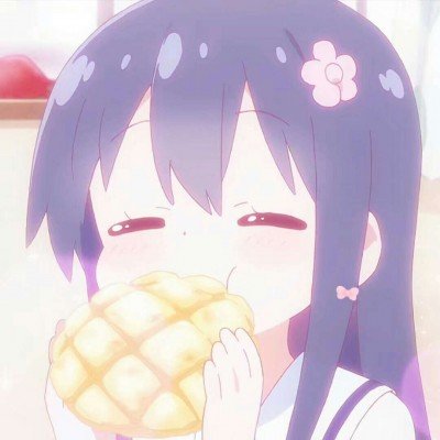 全民升级时代